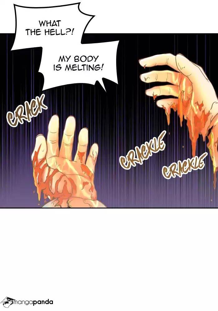Tower of God Chapter 404 image 045